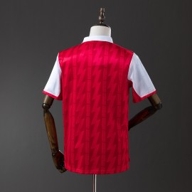 Maglia Arsenal Retro Gara Home 1994/1996