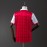 Maglia Arsenal Retro Gara Home 1994/1996