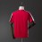 Maglia Arsenal Retro Gara Home 2008/2010