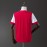 Maglia Arsenal Retro Gara Home 2010/2011