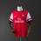 Maglia Arsenal Retro Gara Home 2012/2014