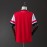 Maglia Arsenal Retro Gara Home 2012/2014