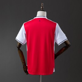 Maglia Arsenal Retro Gara Home 2016/2017
