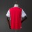 Maglia Arsenal Retro Gara Home 2016/2017
