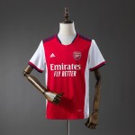 Maglia Arsenal Retro Gara Home 2021/2022