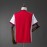 Maglia Arsenal Retro Gara Home 2021/2022