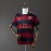 Maglia Arsenal Retro Gara Third 2007/2008
