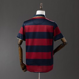 Maglia Arsenal Retro Gara Third 2007/2008