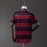 Maglia Arsenal Retro Gara Third 2007/2008