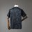 Maglia Arsenal Retro Special Edition Black 1990/1992