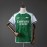 Maglia Arsenal Special Edition Green 2026/2027