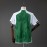 Maglia Arsenal Special Edition Green 2026/2027