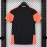 Maglia Arsenal Training Black 2026/2027
