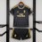 Maglia Aston Villa Bambino Gara Away 2026/2027
