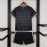 Maglia Aston Villa Bambino Gara Away 2026/2027