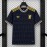 Maglia Aston Villa Gara Away 2026/2027