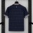 Maglia Aston Villa Gara Away 2026/2027