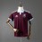 Maglia Aston Villa Gara Home 2026/2027