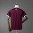Maglia Aston Villa Gara Home 2026/2027