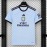 Maglia Aston Villa Gara Third 2026/2027