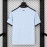 Maglia Aston Villa Gara Third 2026/2027