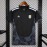 Maglia Aston Villa Portiere Black 2026/2027