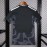Maglia Aston Villa Portiere Black 2026/2027