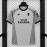 Maglia Aston Villa Portiere Gray 2026/2027