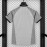 Maglia Aston Villa Portiere Gray 2026/2027