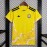 Maglia Aston Villa Portiere Yellow 2026/2027