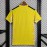 Maglia Aston Villa Portiere Yellow 2026/2027