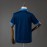 Maglia Aston Villa Retro Gara Away 1995/1996