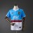 Maglia Aston Villa Retro Gara Away 1997/1998