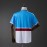 Maglia Aston Villa Retro Gara Away 1997/1998