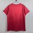 Maglia Aston Villa Retro Gara Home 1985/1987