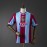 Maglia Aston Villa Retro Gara Home 1999/2000