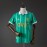 Maglia Aston Villa St. Patricks Day Lifestyle 2026/2027