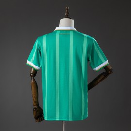 Maglia Aston Villa St. Patricks Day Lifestyle 2026/2027
