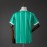 Maglia Aston Villa St. Patricks Day Lifestyle 2026/2027