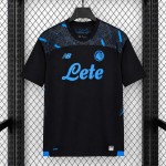 Maglia Atalanta Bergamasca Calcio 4TH 2026/2027
