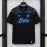 Maglia Atalanta Bergamasca Calcio 4TH 2026/2027