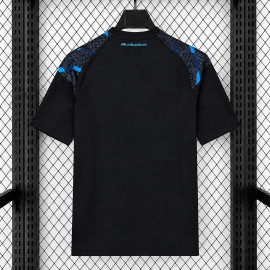 Maglia Atalanta Bergamasca Calcio 4TH 2026/2027