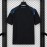 Maglia Atalanta Bergamasca Calcio 4TH 2026/2027