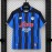 Maglia Atalanta Bergamasca Calcio Gara Home 2026/2027