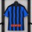 Maglia Atalanta Bergamasca Calcio Gara Home 2026/2027