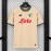 Maglia Atalanta Bergamasca Calcio Gara Third 2026/2027