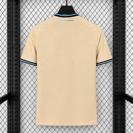 Maglia Atalanta Bergamasca Calcio Gara Third 2026/2027