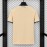 Maglia Atalanta Bergamasca Calcio Gara Third 2026/2027