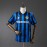 Maglia Atalanta Bergamasca Calcio Retro Gara Home 1991/1994
