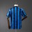 Maglia Atalanta Bergamasca Calcio Retro Gara Home 1991/1994